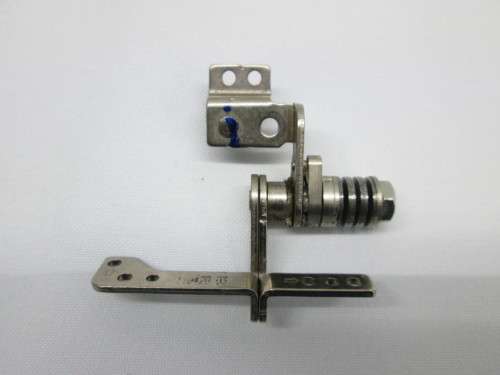 SAMSUNG NP-R780H LCD Screen Hinges Set  BA81-09433A